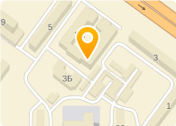 Инфекционная больница абакан адрес на карте фото