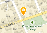 Нефтяной Альянс