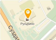 Банкомат, ТрансКредитБанк, ОАО