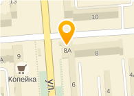 Банкомат, КБ Юниаструм Банк, ООО, филиал в г. Владимире