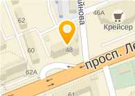 Банкомат, Бинбанк, ОАО, филиал в г. Владимире