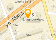 Владпромбанк