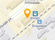 Банкомат, ТрансКредитБанк, ОАО