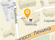 Банкомат, КБ Юниаструм Банк, ООО, филиал в г. Владимире