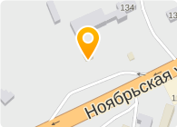 Банкомат, Банк Петрокоммерц, ОАО, филиал в г. Владимире