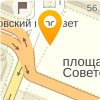 Телефон доверия, Управление ФСБ РФ по Кемеровской области