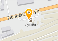 Банкомат, Банк Петрокоммерц, ОАО, филиал в г. Владимире