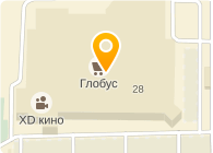 Банкомат, КБ Юниаструм Банк, ООО, филиал в г. Владимире