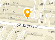 Магазин Рыболов Ставрополь Магазин Рыболов Ставрополь