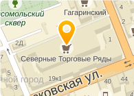  Банкомат, АКБ Московский Индустриальный Банк, ОАО, Владимирское региональное управление