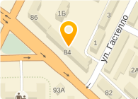 Банкомат, КБ Юниаструм Банк, ООО, филиал в г. Владимире