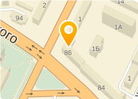 Банкомат, КБ Юниаструм Банк, ООО, филиал в г. Владимире