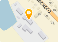 Гск 27 курск на карте. Карта клуб r6s. Улица воробьева курск на карте. Метро курская улица земляной вал 48б. Курская 27 на карте.