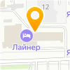 Лайнер