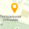 ДОМ-ИНВЕСТ КПКГ