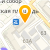«ВИНЛАБ»