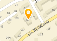 Аптека Хелми (закрыто)