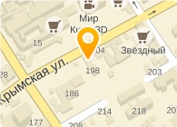 Банкомат, ЗАО Банк Первомайский