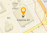 Банкомат, Балтийский Банк, ОАО, Курский филиал