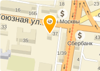 Банкомат, Балтийский Банк, ОАО, Курский филиал