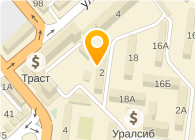 Банкомат, Банк Петрокоммерц, ОАО