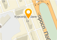 Курскпромбанк