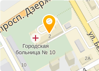 Городские телефоны барнаула