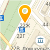 Ленский С.Л.