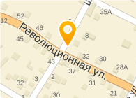 Банкомат, Геленджик-Банк, ОАО