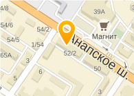 Банкомат, КБ Юниаструм Банк, ООО