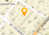 Банкомат, Геленджик-Банк, ОАО