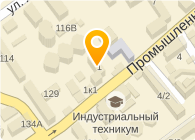 Банкомат, КБ Юниаструм Банк, ООО