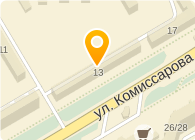 Экспресс деньги