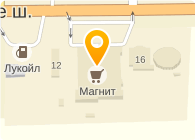 Банкомат, Банк Петрокоммерц, ОАО