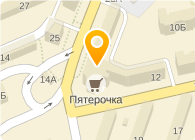 Экспресс деньги