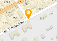 Банкомат, Банк Петрокоммерц, ОАО