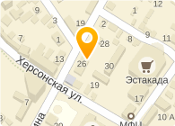 Банкомат, Банк Петрокоммерц, ОАО
