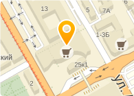 Банкомат, КБ Юниаструм Банк, ООО, филиал в г. Курске