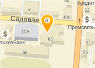 Банкомат, Балтийский Банк, ОАО, Курский филиал