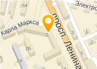 ВОЛГАТЕЛЕКОМ (закрыто) ОАО ФИЛИАЛ ЧР