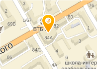 Банкомат, Балтийский Банк, ОАО, Курский филиал