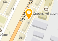 ЖАСО, ОАО, страховое общество, Владимирский филиал