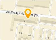 Магазины Хабаровска Ип