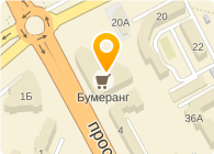 Банкомат, Балтийский Банк, ОАО, Курский филиал