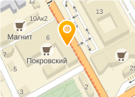 Банкомат, Балтийский Банк, ОАО, Курский филиал