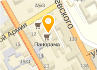 Банкомат, Балтийский Банк, ОАО, Курский филиал