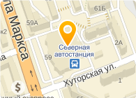 Банкомат, Балтийский Банк, ОАО, Курский филиал