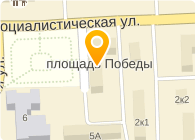 Магазин Победа Чебоксары Адреса