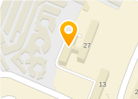 Банкомат, Балтийский Банк, ОАО, Курский филиал