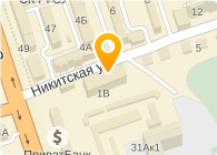 Банкомат, Балтийский Банк, ОАО, Курский филиал